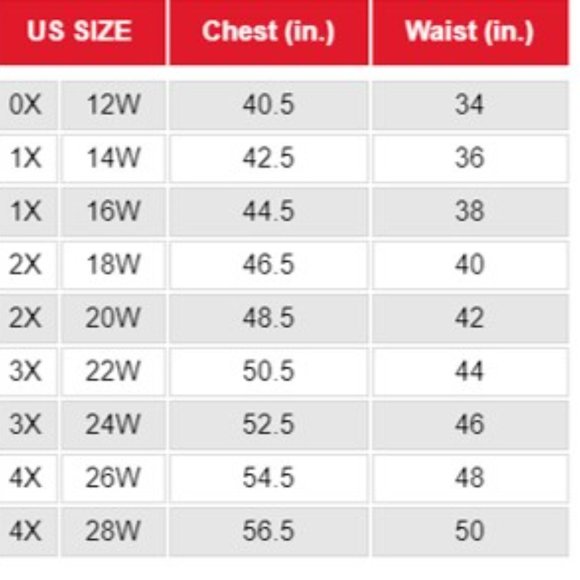 STYLE & CO | Peplum Hem Textured Top - Plus Sizes - Picture 9 of 9